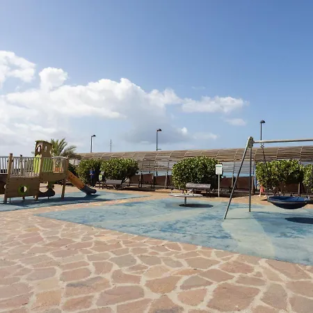 Live Puertito Rifrajo