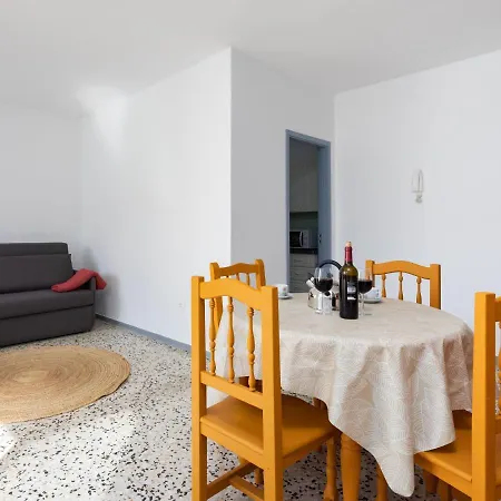 Live Puertito Rifrajo *