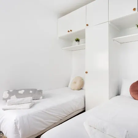 Live Puertito Rifrajo * Puertito de Guimar