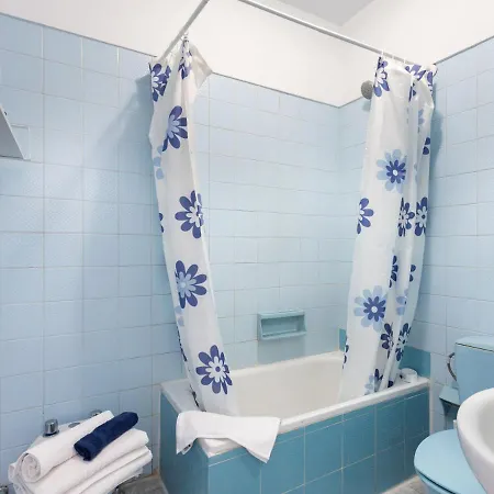 Live Puertito Rifrajo