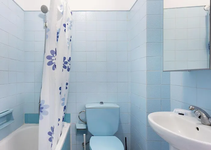 Live Puertito Rifrajo *