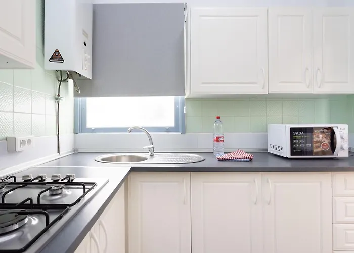 Live Puertito Rifrajo *