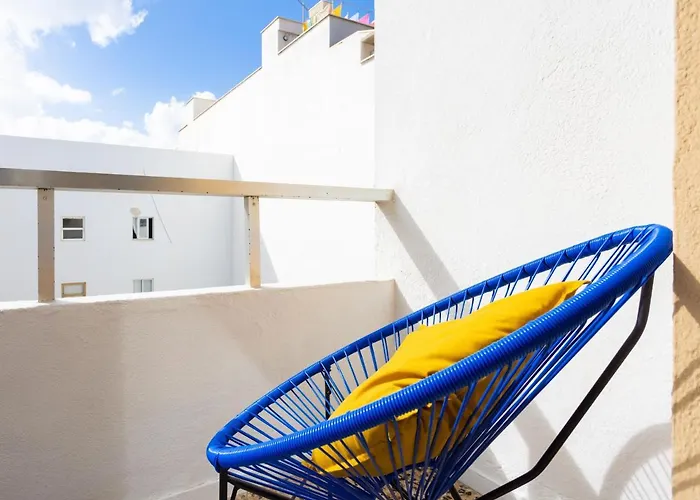 Live Puertito Rifrajo *