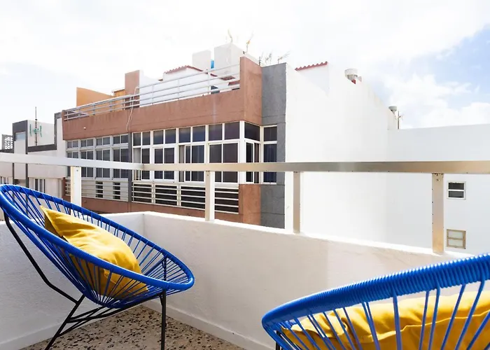 Live Puertito Rifrajo * Puertito de Guimar