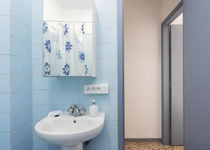 Live Puertito Rifrajo Appartement Puertito de Guimar