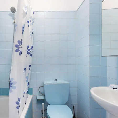 Live Puertito Rifrajo *