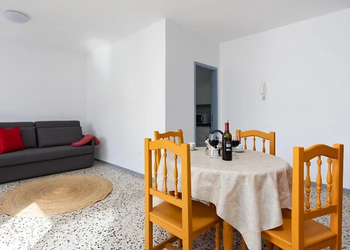 Live Puertito Rifrajo *