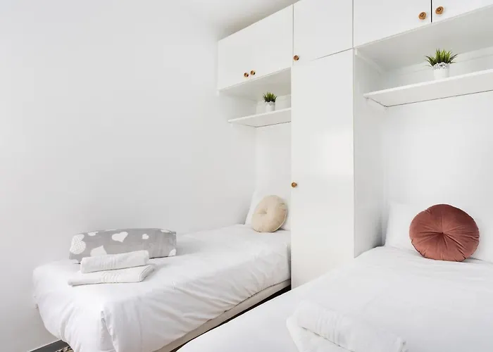 Live Puertito Rifrajo * 圭马尔港