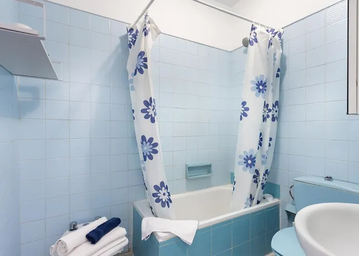 Live Puertito Rifrajo