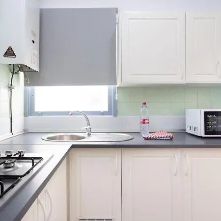 Live Puertito Rifrajo *